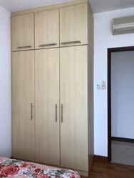 Rosewood (D25), Condominium #526749211